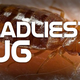 Illustration for article titled Bed bugs can carry ultra-virulent MRSA bacteria